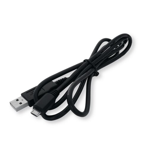 USB-Kabel Micro USB